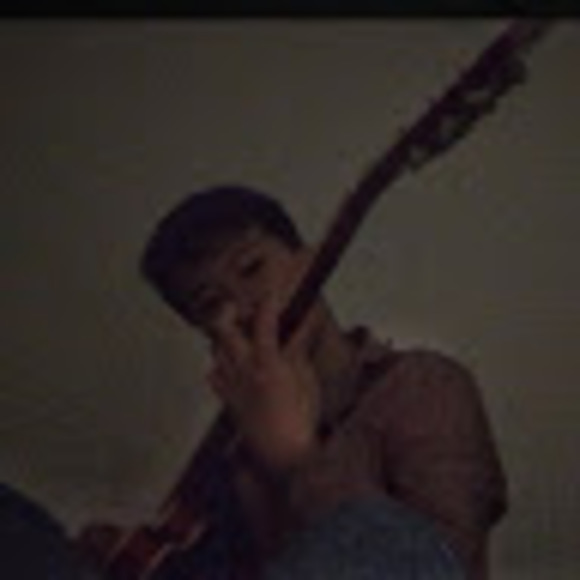johnny27hu